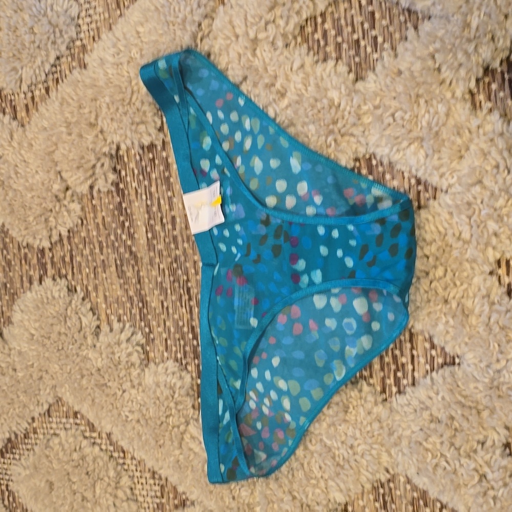 ❤️10/$10 New cute underwear